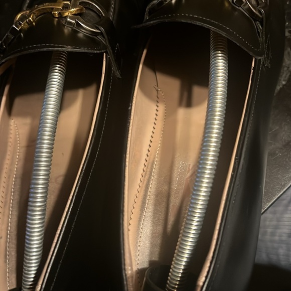 Black Salvatore  Ferragamo - Picture 6 of 6